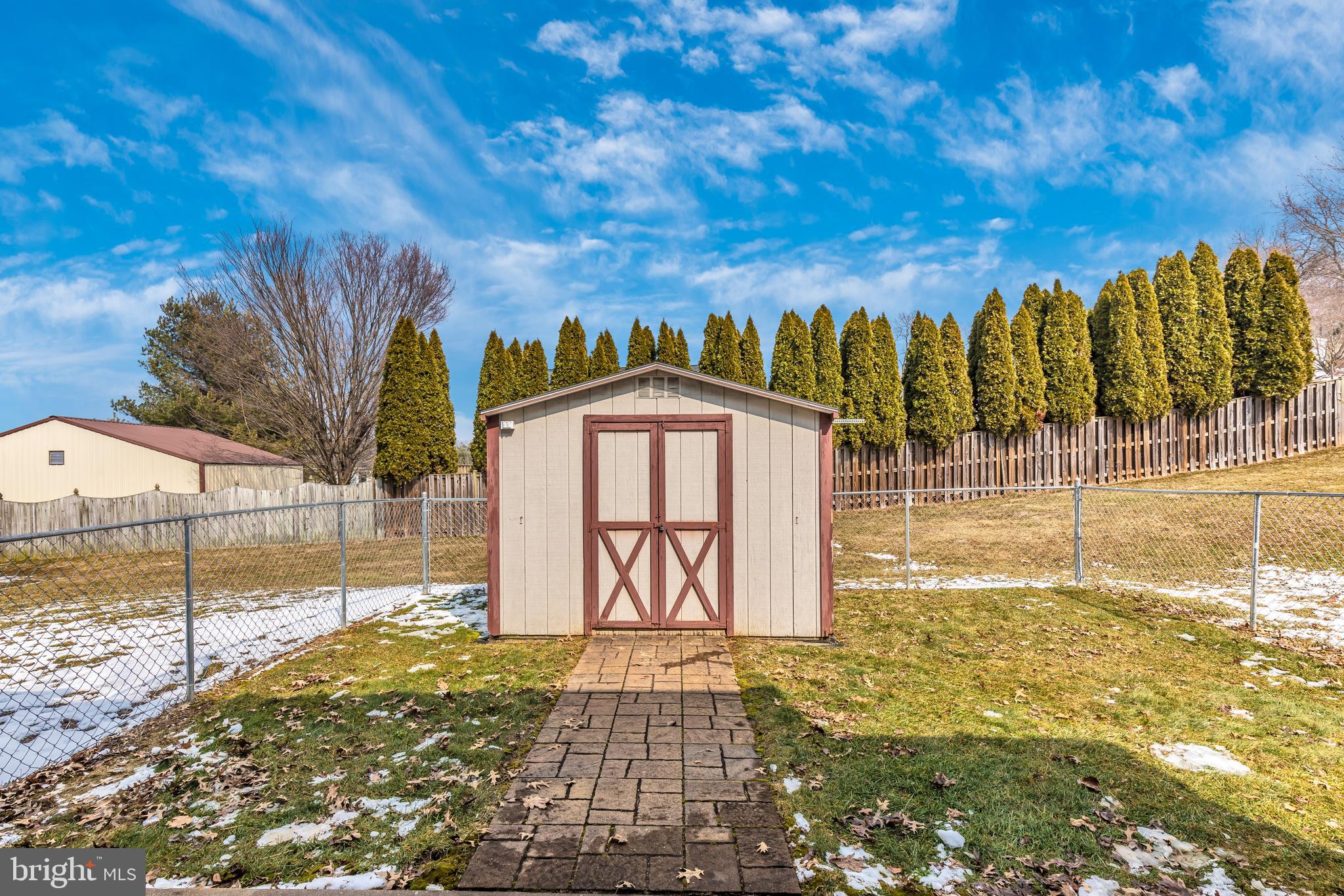 112 Jason's Ridge Smithsburg, MD 21783 - Photo 41 of 44 Gallery Image 41