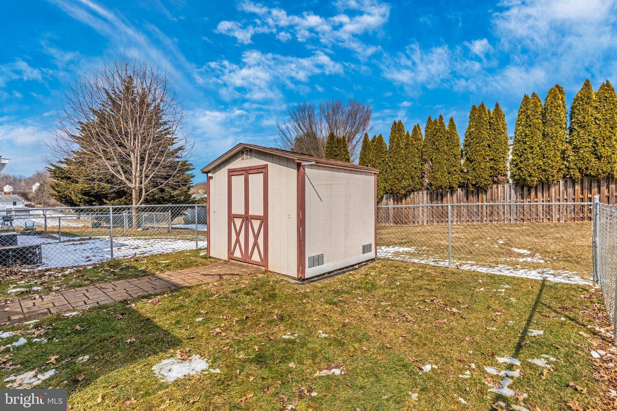 112 Jason's Ridge Smithsburg, MD 21783 - Photo 42 of 44 Gallery Image 42