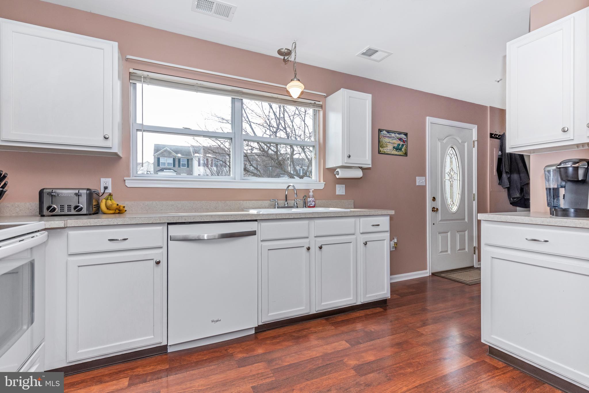 112 Jason's Ridge Smithsburg, MD 21783 - Photo 8 of 44 Gallery Image 8