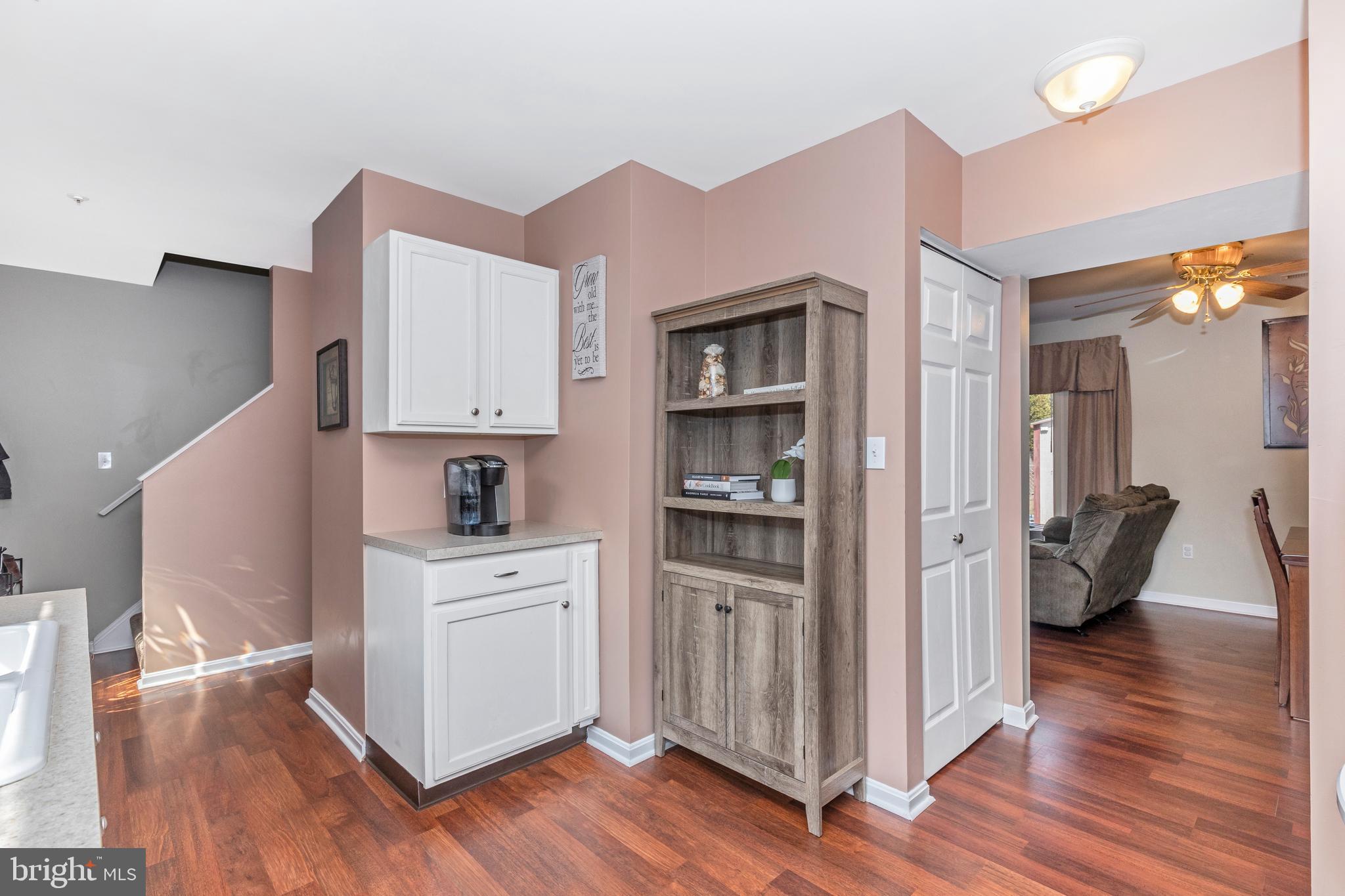 112 Jason's Ridge Smithsburg, MD 21783 - Photo 9 of 44 Gallery Image 9