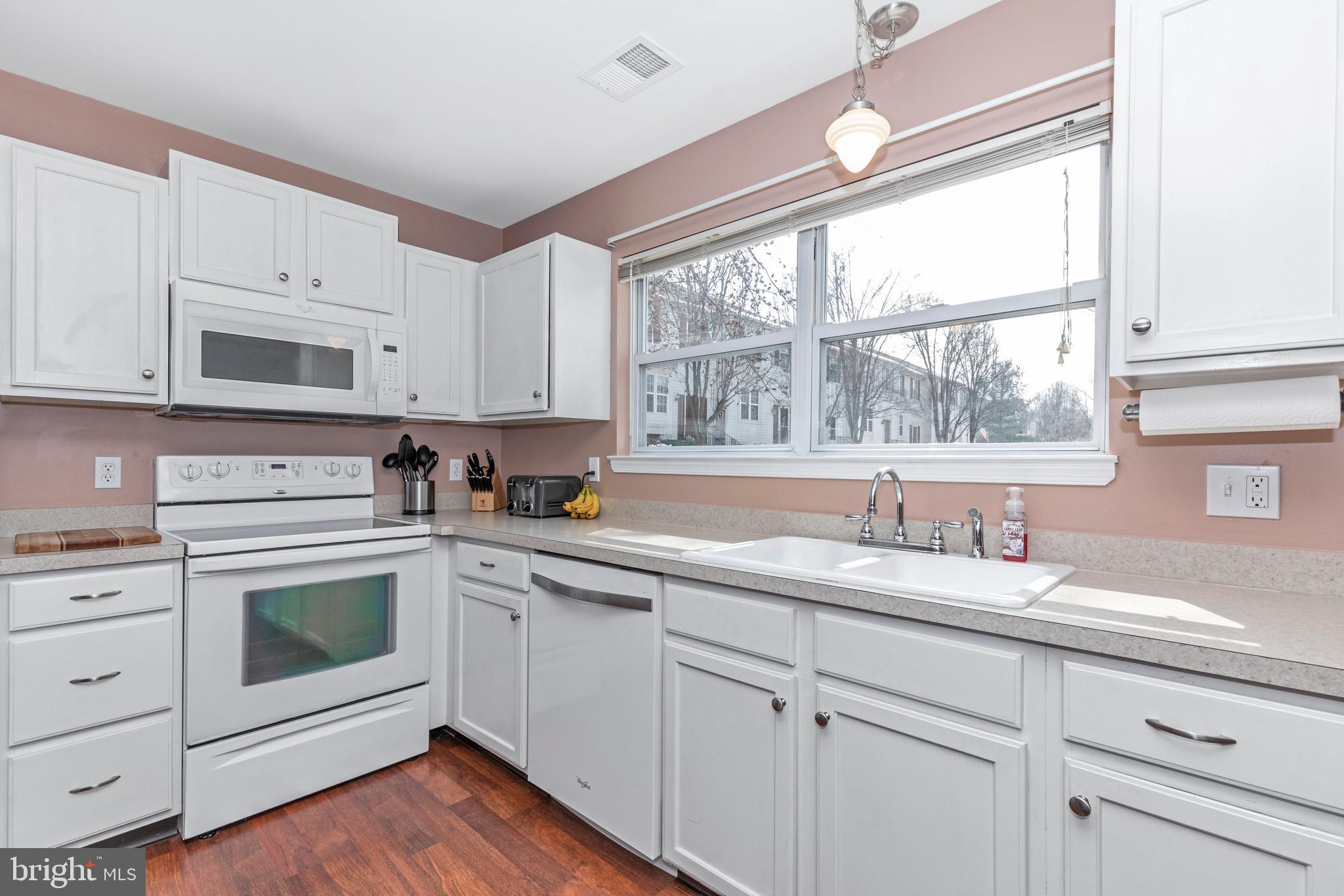 112 Jason's Ridge Smithsburg, MD 21783 - Photo 10 of 44 Gallery Image 10