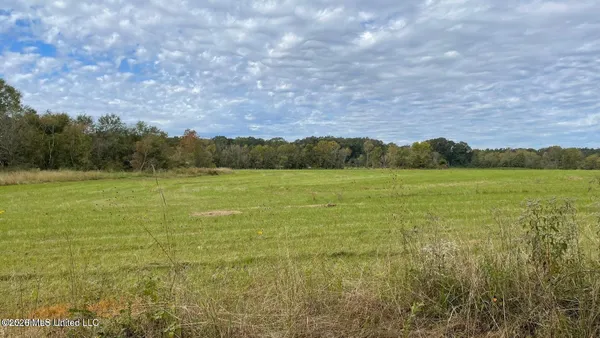 $650,000 | 0 Us-80 Forest, Forest, MS 39074