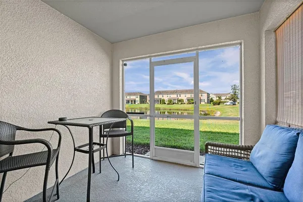 $245,000 | 11526 84th St Circle East, Unit 103, Parrish, FL 34219