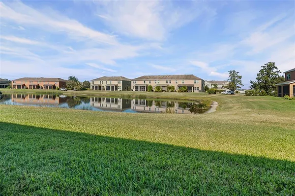 $245,000 | 11526 84th St Circle East, Unit 103, Parrish, FL 34219