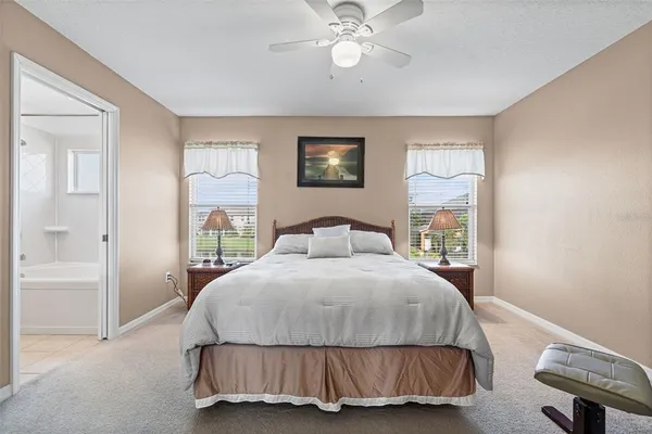 $245,000 | 11526 84th St Circle East, Unit 103, Parrish, FL 34219