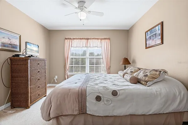 $245,000 | 11526 84th St Circle East, Unit 103, Parrish, FL 34219