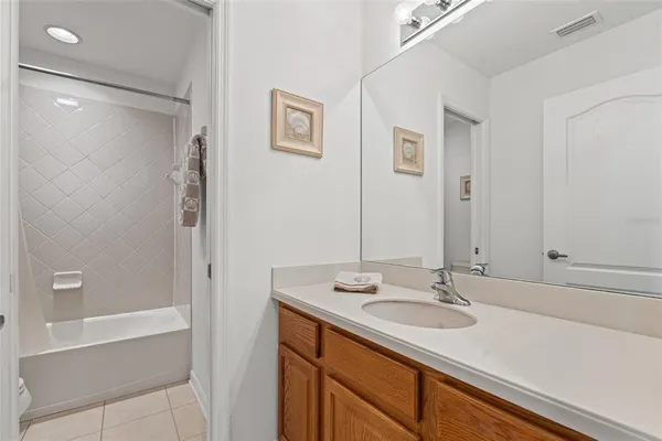 $245,000 | 11526 84th St Circle East, Unit 103, Parrish, FL 34219