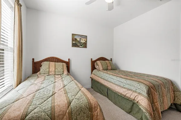 $245,000 | 11526 84th St Circle East, Unit 103, Parrish, FL 34219