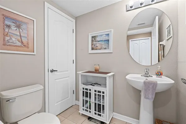 $245,000 | 11526 84th St Circle East, Unit 103, Parrish, FL 34219