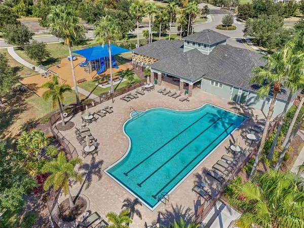 $245,000 | 11526 84th St Circle East, Unit 103, Parrish, FL 34219