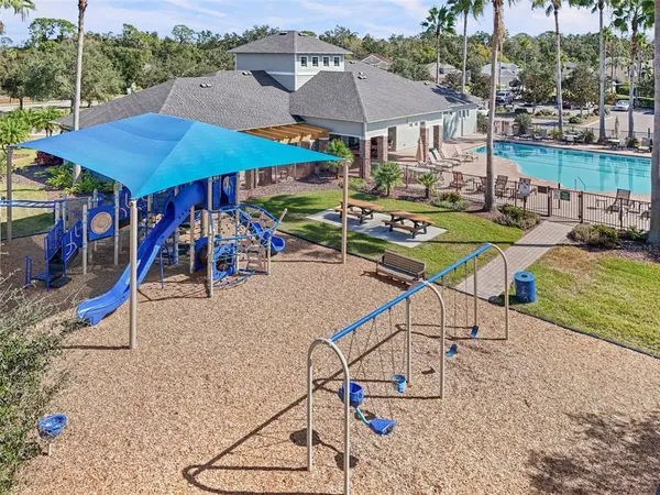 $245,000 | 11526 84th St Circle East, Unit 103, Parrish, FL 34219