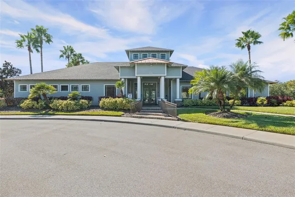 $245,000 | 11526 84th St Circle East, Unit 103, Parrish, FL 34219