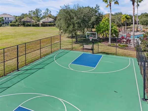 $245,000 | 11526 84th St Circle East, Unit 103, Parrish, FL 34219