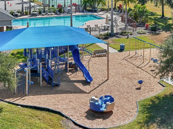 $245,000 | 11526 84th St Circle East, Unit 103, Parrish, FL 34219