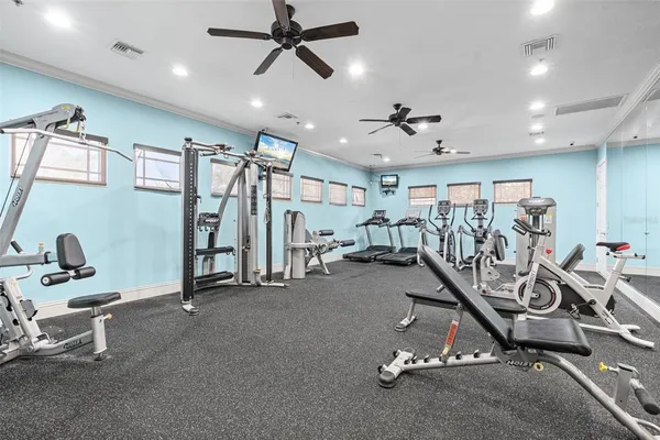 $245,000 | 11526 84th St Circle East, Unit 103, Parrish, FL 34219