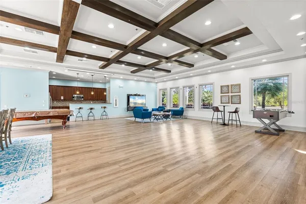 $245,000 | 11526 84th St Circle East, Unit 103, Parrish, FL 34219