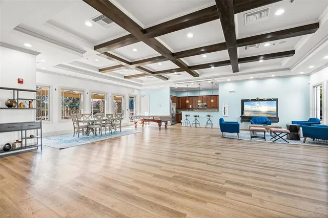 $245,000 | 11526 84th St Circle East, Unit 103, Parrish, FL 34219