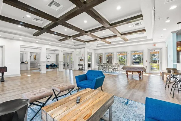 $245,000 | 11526 84th St Circle East, Unit 103, Parrish, FL 34219