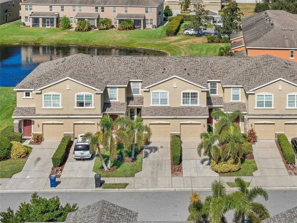 $245,000 | 11526 84th St Circle East, Unit 103, Parrish, FL 34219