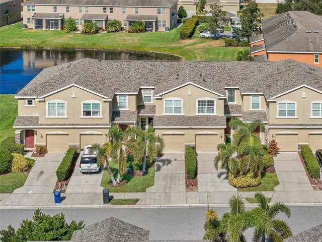 $245,000 | 11526 84th St Circle East, Unit 103, Parrish, FL 34219