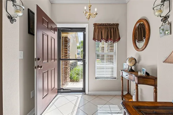 $245,000 | 11526 84th St Circle East, Unit 103, Parrish, FL 34219