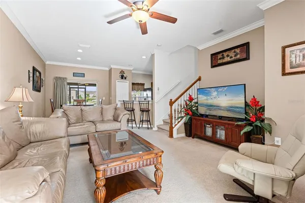 $245,000 | 11526 84th St Circle East, Unit 103, Parrish, FL 34219