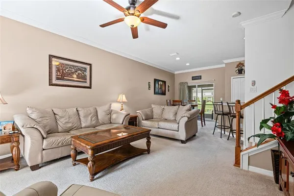 $245,000 | 11526 84th St Circle East, Unit 103, Parrish, FL 34219