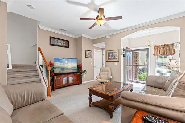 $245,000 | 11526 84th St Circle East, Unit 103, Parrish, FL 34219