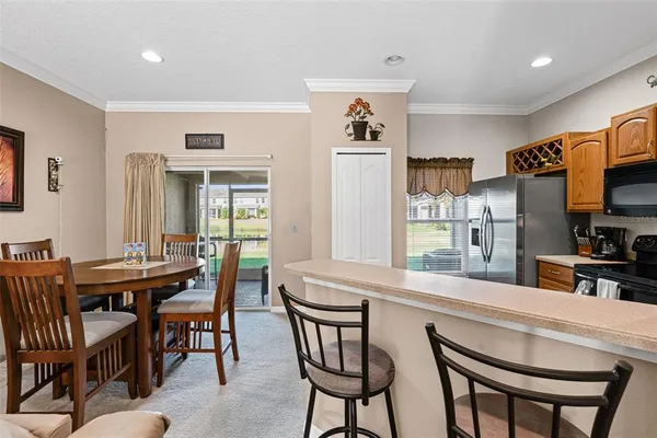 $245,000 | 11526 84th St Circle East, Unit 103, Parrish, FL 34219