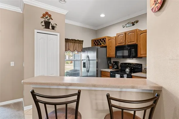 $245,000 | 11526 84th St Circle East, Unit 103, Parrish, FL 34219