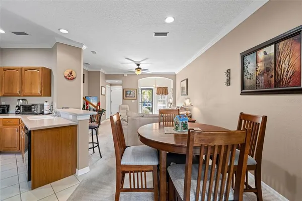 $245,000 | 11526 84th St Circle East, Unit 103, Parrish, FL 34219