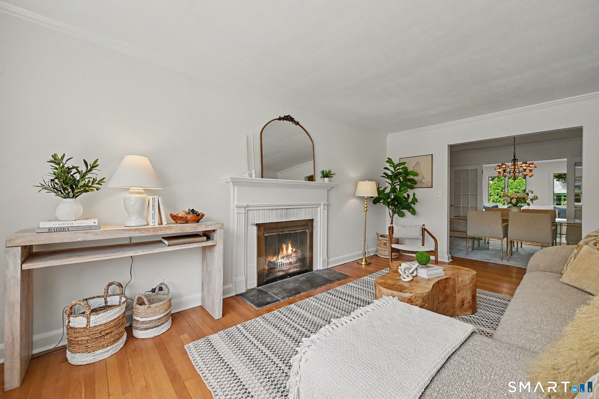 8 Ernel Drive Riverside, CT 06878 - Photo 2 of 40
