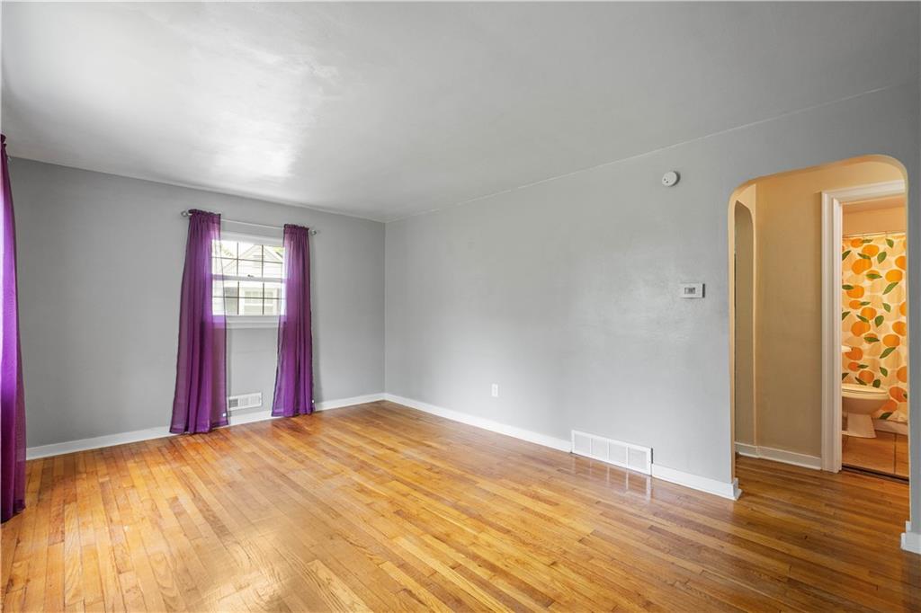 1853 Montour St Extension Coraopolis, PA 15108 - Photo 12 of 39