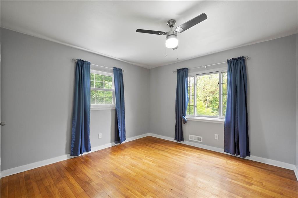 1853 Montour St Extension Coraopolis, PA 15108 - Photo 14 of 39