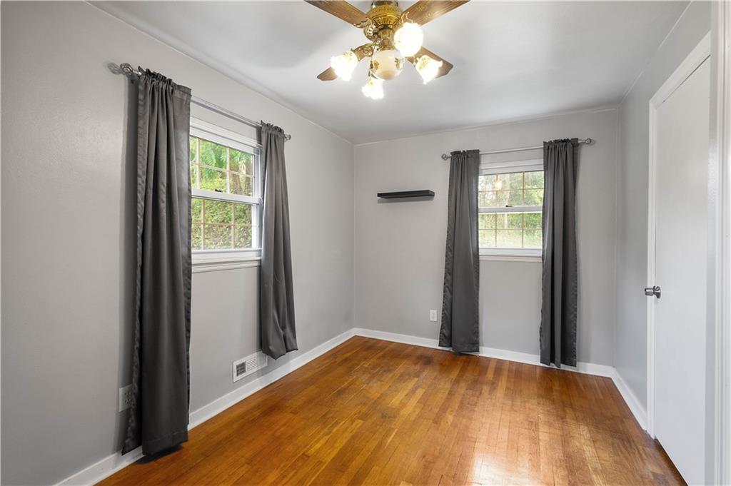 1853 Montour St Extension Coraopolis, PA 15108 - Photo 15 of 39