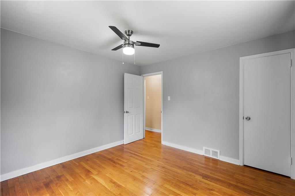 1853 Montour St Extension Coraopolis, PA 15108 - Photo 16 of 39