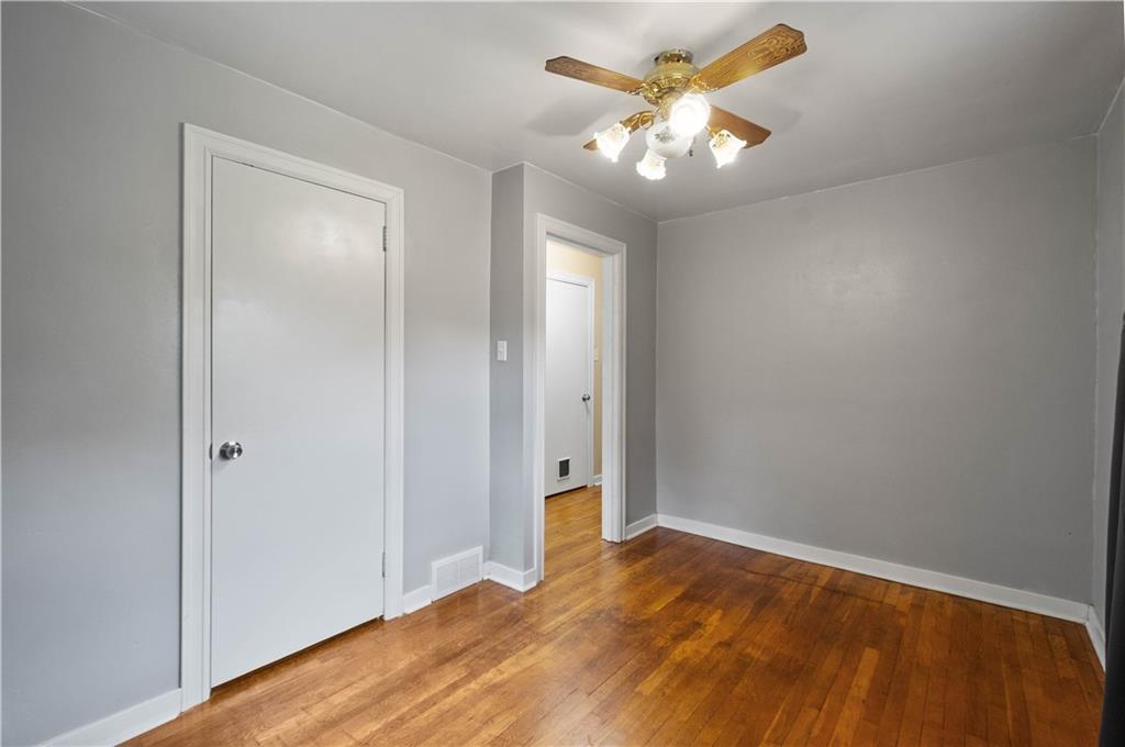 1853 Montour St Extension Coraopolis, PA 15108 - Photo 17 of 39