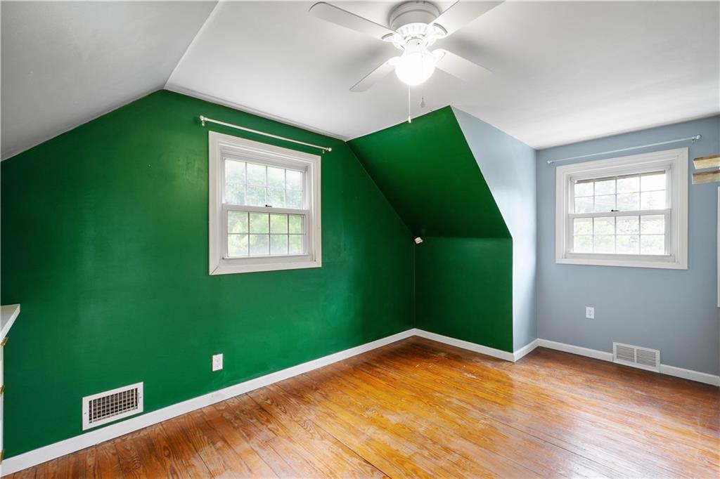 1853 Montour St Extension Coraopolis, PA 15108 - Photo 20 of 39