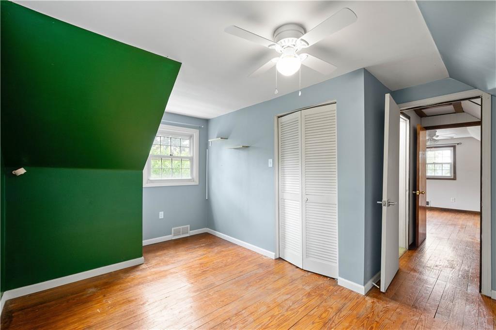 1853 Montour St Extension Coraopolis, PA 15108 - Photo 21 of 39