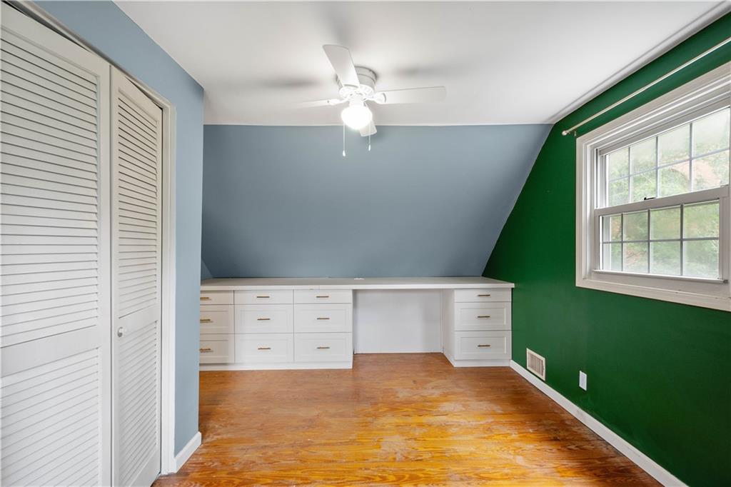 1853 Montour St Extension Coraopolis, PA 15108 - Photo 22 of 39
