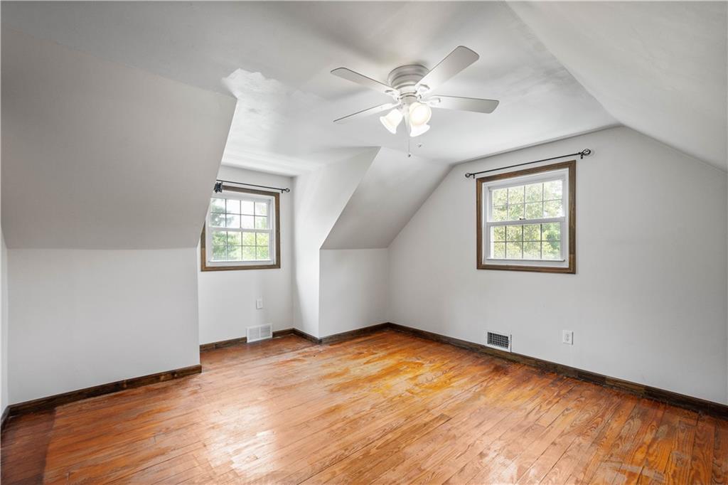 1853 Montour St Extension Coraopolis, PA 15108 - Photo 23 of 39