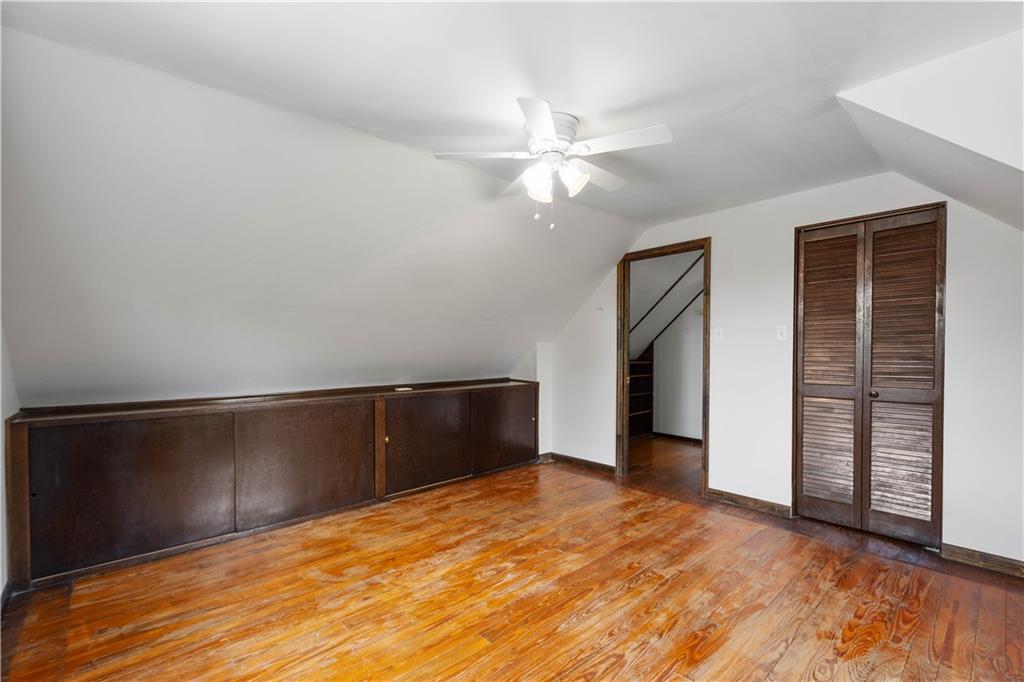 1853 Montour St Extension Coraopolis, PA 15108 - Photo 24 of 39