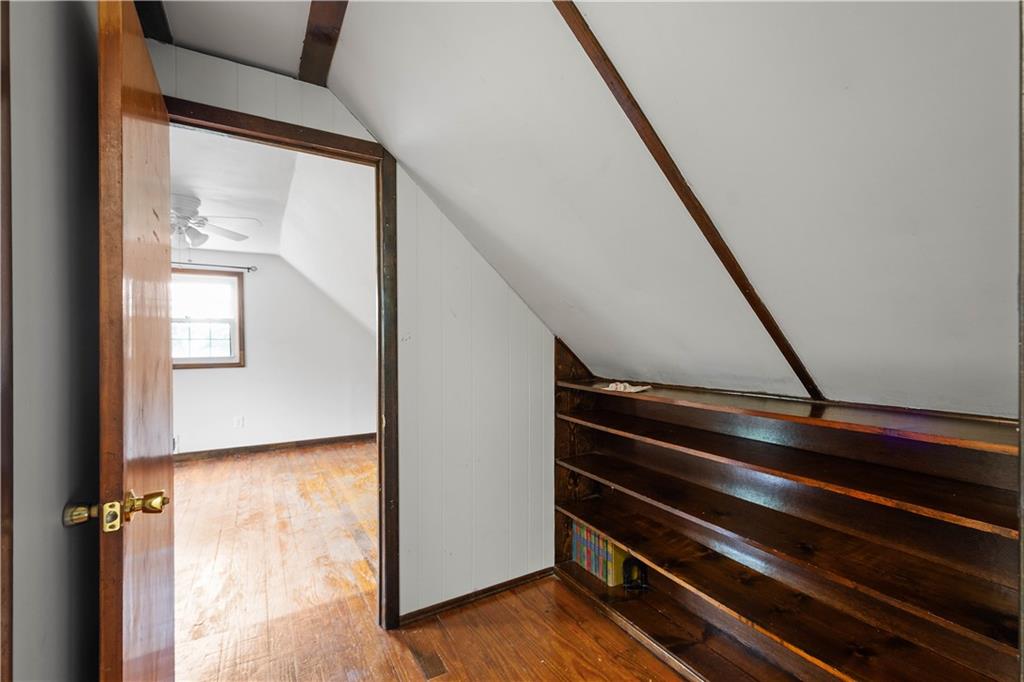 1853 Montour St Extension Coraopolis, PA 15108 - Photo 25 of 39