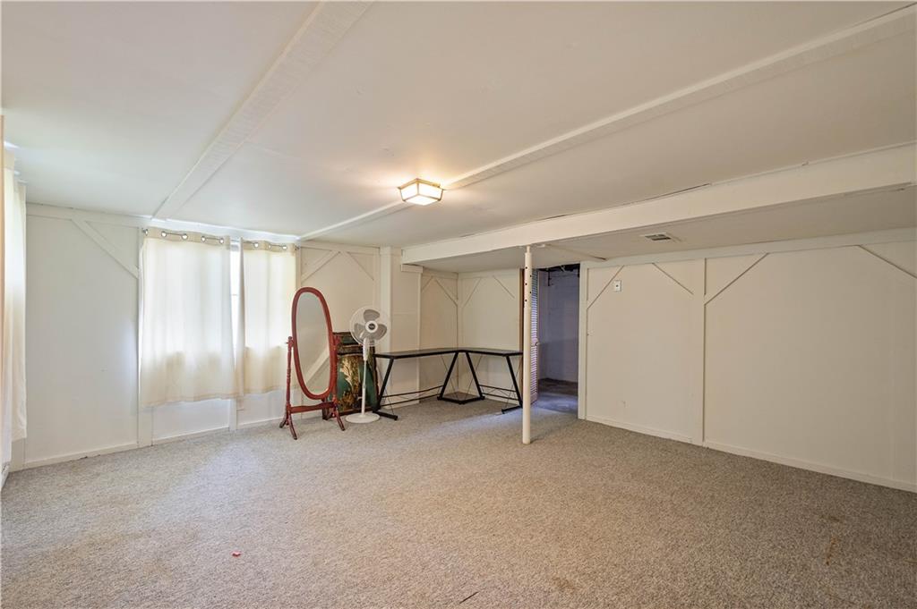 1853 Montour St Extension Coraopolis, PA 15108 - Photo 26 of 39