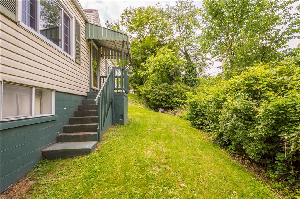 1853 Montour St Extension Coraopolis, PA 15108 - Photo 27 of 39