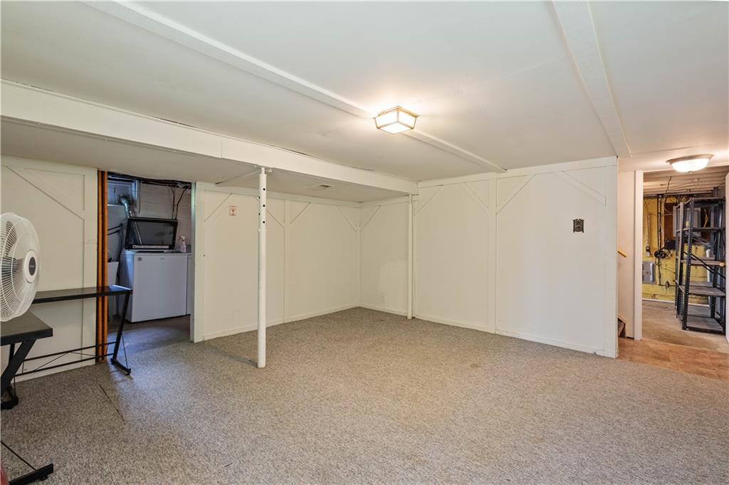 1853 Montour St Extension Coraopolis, PA 15108 - Photo 28 of 39