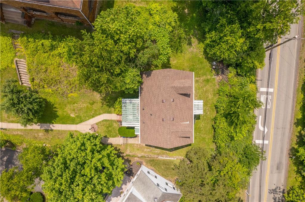 1853 Montour St Extension Coraopolis, PA 15108 - Photo 31 of 39