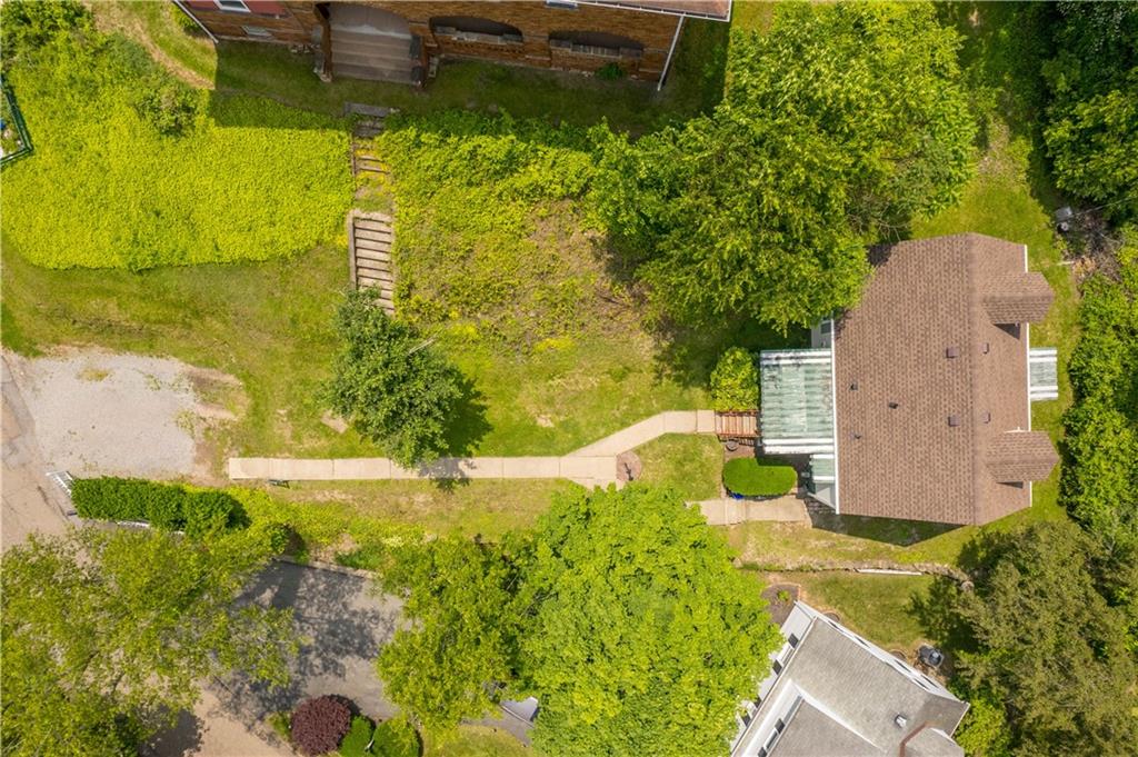 1853 Montour St Extension Coraopolis, PA 15108 - Photo 32 of 39