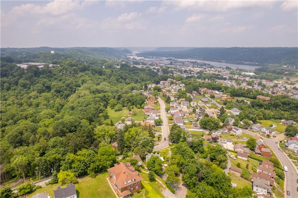 1853 Montour St Extension Coraopolis, PA 15108 - Photo 33 of 39