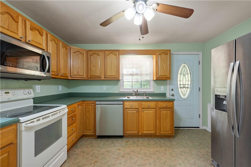 1853 Montour St Extension Coraopolis, PA 15108 - Photo 9 of 39
